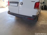  Volkswagen  Transporter VOLKSWAGEN  / 2019 / 4P / FURGONE 2.0 TDI 110KW 4MOTION BUSINESS P.C. #70