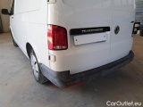 Volkswagen  Transporter VOLKSWAGEN  / 2019 / 4P / FURGONE 2.0 TDI 110KW 4MOTION BUSINESS P.C. #84