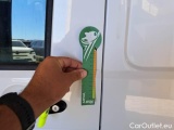  Volkswagen  Transporter VOLKSWAGEN  / 2019 / 4P / FURGONE 2.0 TDI 110KW 4MOTION BUSINESS P.C. #92