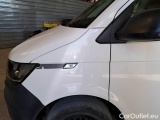  Volkswagen  Transporter VOLKSWAGEN  / 2019 / 4P / FURGONE 2.0 TDI 110KW 4MOTION BUSINESS P.C. #94
