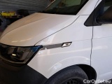 Volkswagen  Transporter VOLKSWAGEN  / 2019 / 4P / FURGONE 2.0 TDI 110KW 4MOTION BUSINESS P.C. #97