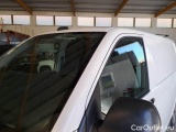  Volkswagen  Transporter VOLKSWAGEN  / 2019 / 4P / FURGONE 2.0 TDI 110KW 4MOTION BUSINESS P.C. #99
