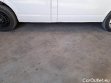  Volkswagen  Transporter VOLKSWAGEN  / 2019 / 4P / FURGONE 2.0 TDI 110KW 4MOTION BUSINESS P.C. #101