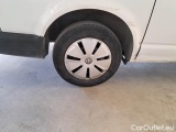  Volkswagen  Transporter VOLKSWAGEN  / 2019 / 4P / FURGONE 2.0 TDI 110KW 4MOTION BUSINESS P.C. #110
