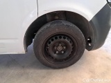  Volkswagen  Transporter VOLKSWAGEN  / 2019 / 4P / FURGONE 2.0 TDI 110KW 4MOTION BUSINESS P.C. #107