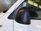  Volkswagen  Transporter VOLKSWAGEN  / 2019 / 4P / FURGONE 2.0 TDI 110KW 4MOTION BUSINESS P.C. #103