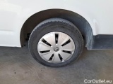  Volkswagen  Transporter VOLKSWAGEN  / 2019 / 4P / FURGONE 2.0 TDI 110KW 4MOTION BUSINESS P.C. #112