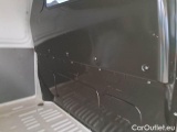  Volkswagen  Transporter VOLKSWAGEN  / 2019 / 4P / FURGONE 2.0 TDI 110KW 4MOTION BUSINESS P.C. #124