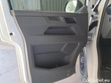  Volkswagen  Transporter VOLKSWAGEN  / 2019 / 4P / FURGONE 2.0 TDI 110KW 4MOTION BUSINESS P.C. #140