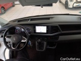  Volkswagen  Transporter VOLKSWAGEN  / 2019 / 4P / FURGONE 2.0 TDI 110KW DSG BUSINESS P.C. #3