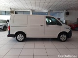  Volkswagen  Transporter VOLKSWAGEN  / 2019 / 4P / FURGONE 2.0 TDI 110KW DSG BUSINESS P.C. #6