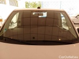 Volkswagen  Transporter VOLKSWAGEN  / 2019 / 4P / FURGONE 2.0 TDI 110KW DSG BUSINESS P.C. #9
