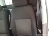  Volkswagen  Transporter VOLKSWAGEN  / 2019 / 4P / FURGONE 2.0 TDI 110KW DSG BUSINESS P.C. #10