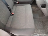  Volkswagen  Transporter VOLKSWAGEN  / 2019 / 4P / FURGONE 2.0 TDI 110KW DSG BUSINESS P.C. #13