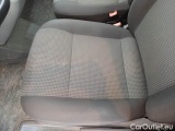  Volkswagen  Transporter VOLKSWAGEN  / 2019 / 4P / FURGONE 2.0 TDI 110KW DSG BUSINESS P.C. #11