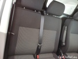  Volkswagen  Transporter VOLKSWAGEN  / 2019 / 4P / FURGONE 2.0 TDI 110KW DSG BUSINESS P.C. #12