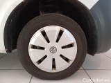  Volkswagen  Transporter VOLKSWAGEN  / 2019 / 4P / FURGONE 2.0 TDI 110KW DSG BUSINESS P.C. #14