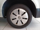  Volkswagen  Transporter VOLKSWAGEN  / 2019 / 4P / FURGONE 2.0 TDI 110KW DSG BUSINESS P.C. #16