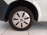  Volkswagen  Transporter VOLKSWAGEN  / 2019 / 4P / FURGONE 2.0 TDI 110KW DSG BUSINESS P.C. #17