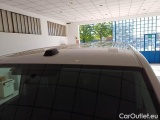  Volkswagen  Transporter VOLKSWAGEN  / 2019 / 4P / FURGONE 2.0 TDI 110KW DSG BUSINESS P.C. #20