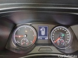  Volkswagen  Transporter VOLKSWAGEN  / 2019 / 4P / FURGONE 2.0 TDI 110KW DSG BUSINESS P.C. #19