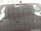  Volkswagen  Transporter VOLKSWAGEN  / 2019 / 4P / FURGONE 2.0 TDI 110KW DSG BUSINESS P.C. #25
