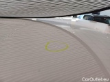  Volkswagen  Transporter VOLKSWAGEN  / 2019 / 4P / FURGONE 2.0 TDI 110KW DSG BUSINESS P.C. #24