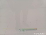  Volkswagen  Transporter VOLKSWAGEN  / 2019 / 4P / FURGONE 2.0 TDI 110KW DSG BUSINESS P.C. #42