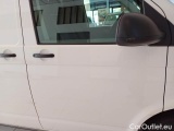 Volkswagen  Transporter VOLKSWAGEN  / 2019 / 4P / FURGONE 2.0 TDI 110KW DSG BUSINESS P.C. #40