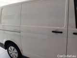  Volkswagen  Transporter VOLKSWAGEN  / 2019 / 4P / FURGONE 2.0 TDI 110KW DSG BUSINESS P.C. #44