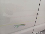  Volkswagen  Transporter VOLKSWAGEN  / 2019 / 4P / FURGONE 2.0 TDI 110KW DSG BUSINESS P.C. #47