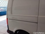  Volkswagen  Transporter VOLKSWAGEN  / 2019 / 4P / FURGONE 2.0 TDI 110KW DSG BUSINESS P.C. #49