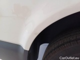  Volkswagen  Transporter VOLKSWAGEN  / 2019 / 4P / FURGONE 2.0 TDI 110KW DSG BUSINESS P.C. #53
