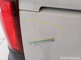  Volkswagen  Transporter VOLKSWAGEN  / 2019 / 4P / FURGONE 2.0 TDI 110KW DSG BUSINESS P.C. #54