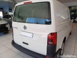  Volkswagen  Transporter VOLKSWAGEN  / 2019 / 4P / FURGONE 2.0 TDI 110KW DSG BUSINESS P.C. #55