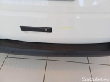  Volkswagen  Transporter VOLKSWAGEN  / 2019 / 4P / FURGONE 2.0 TDI 110KW DSG BUSINESS P.C. #61