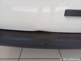  Volkswagen  Transporter VOLKSWAGEN  / 2019 / 4P / FURGONE 2.0 TDI 110KW DSG BUSINESS P.C. #67