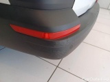  Volkswagen  Transporter VOLKSWAGEN  / 2019 / 4P / FURGONE 2.0 TDI 110KW DSG BUSINESS P.C. #69