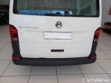  Volkswagen  Transporter VOLKSWAGEN  / 2019 / 4P / FURGONE 2.0 TDI 110KW DSG BUSINESS P.C. #66