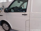  Volkswagen  Transporter VOLKSWAGEN  / 2019 / 4P / FURGONE 2.0 TDI 110KW DSG BUSINESS P.C. #79
