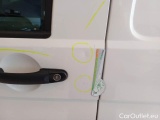  Volkswagen  Transporter VOLKSWAGEN  / 2019 / 4P / FURGONE 2.0 TDI 110KW DSG BUSINESS P.C. #82