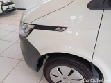  Volkswagen  Transporter VOLKSWAGEN  / 2019 / 4P / FURGONE 2.0 TDI 110KW DSG BUSINESS P.C. #90