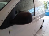  Volkswagen  Transporter VOLKSWAGEN  / 2019 / 4P / FURGONE 2.0 TDI 110KW DSG BUSINESS P.C. #94