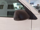  Volkswagen  Transporter VOLKSWAGEN  / 2019 / 4P / FURGONE 2.0 TDI 110KW DSG BUSINESS P.C. #97