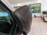  Volkswagen  Transporter VOLKSWAGEN  / 2019 / 4P / FURGONE 2.0 TDI 110KW DSG BUSINESS P.C. #99
