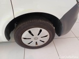  Volkswagen  Transporter VOLKSWAGEN  / 2019 / 4P / FURGONE 2.0 TDI 110KW DSG BUSINESS P.C. #100
