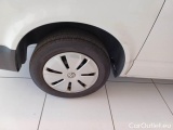 Volkswagen  Transporter VOLKSWAGEN  / 2019 / 4P / FURGONE 2.0 TDI 110KW DSG BUSINESS P.C. #102