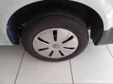  Volkswagen  Transporter VOLKSWAGEN  / 2019 / 4P / FURGONE 2.0 TDI 110KW DSG BUSINESS P.C. #105