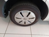  Volkswagen  Transporter VOLKSWAGEN  / 2019 / 4P / FURGONE 2.0 TDI 110KW DSG BUSINESS P.C. #108