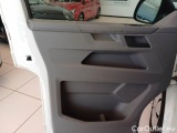  Volkswagen  Transporter VOLKSWAGEN  / 2019 / 4P / FURGONE 2.0 TDI 110KW DSG BUSINESS P.C. #110